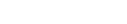 Ellertnieruchomosci