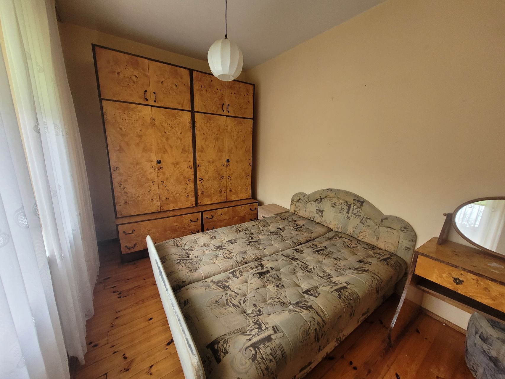 Dom wolnostojący — Słupsk, os. Akademickie, zdjęcie 1